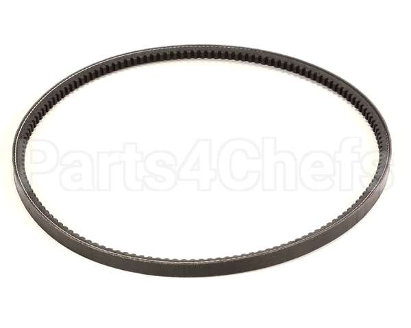 152237 Stoelting Belt