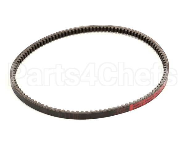 152238 Stoelting Belt; Bando Ax34