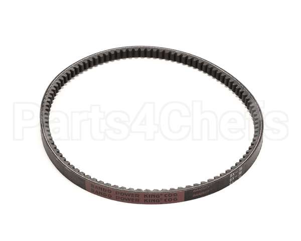 152290 Stoelting Belt; V Bx36 Ol 39