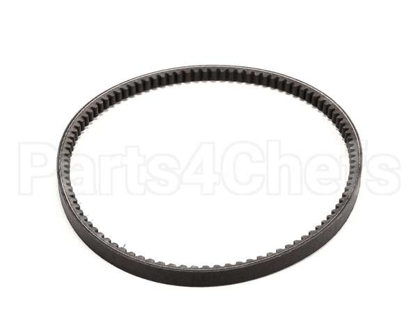 152290 Stoelting Belt; V Bx36 Ol 39