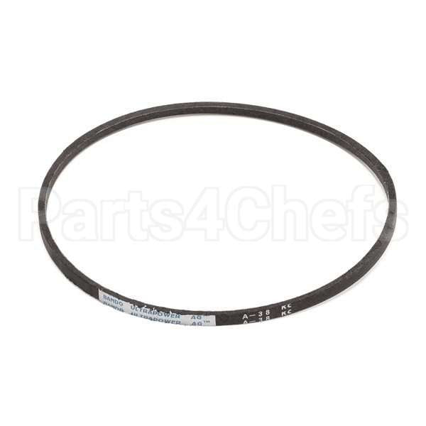 152298 Compatible Stoelting Belt A38Kc