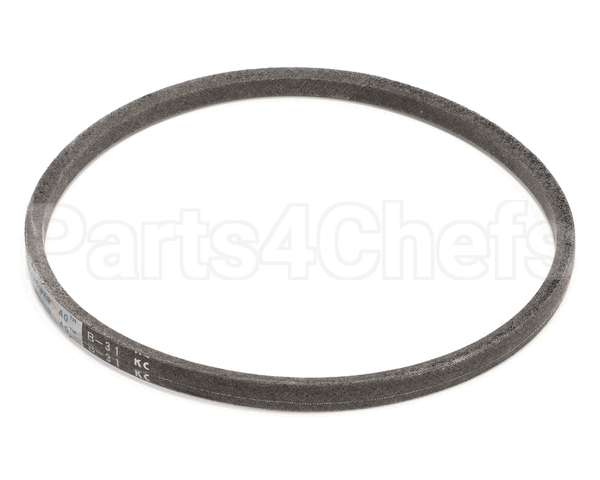 152300 Stoelting Belt, B-31Kc