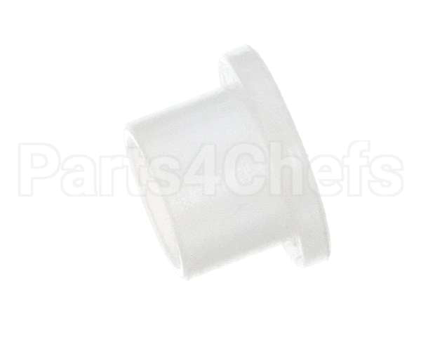 15231 Henny Penny Bearing-Push Rod