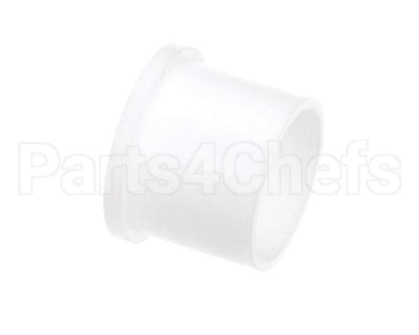 15232 Henny Penny Sifter Bearing
