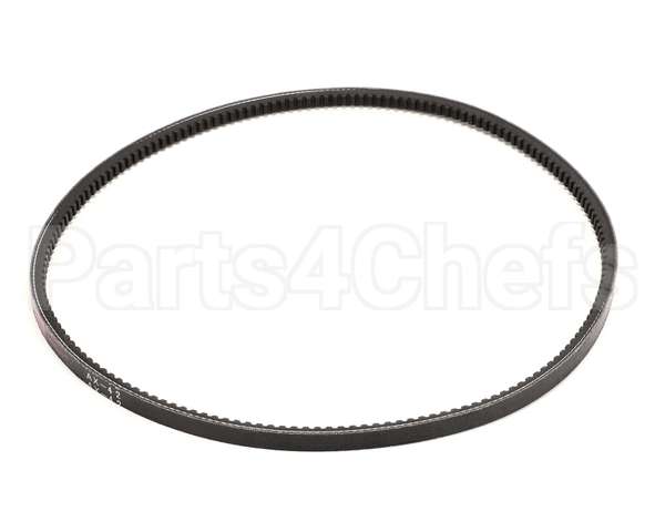 152323 Stoelting Belt; V 41.3 Ol; Gripnotch