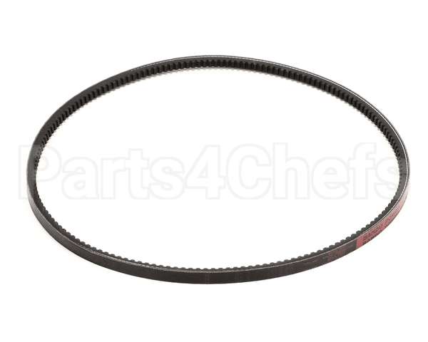 152323 Stoelting Belt; V 41.3 Ol; Gripnotch