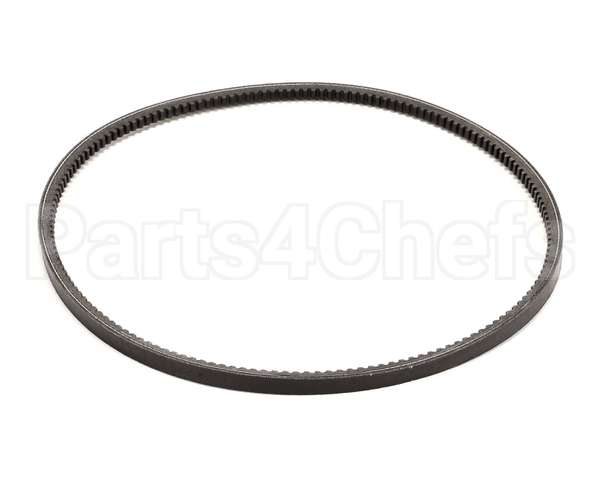 152324 Stoelting Belt; V- 42In O.l.