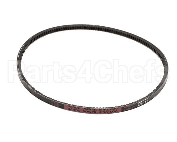 152340 Stoelting Belt; Ax41