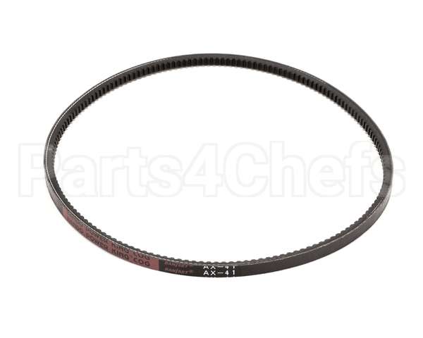 152340 Stoelting Belt; Ax41