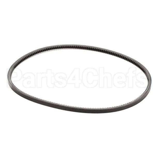 152371 Compatible Stoelting Belt V 45.20 L 44.3 Pl