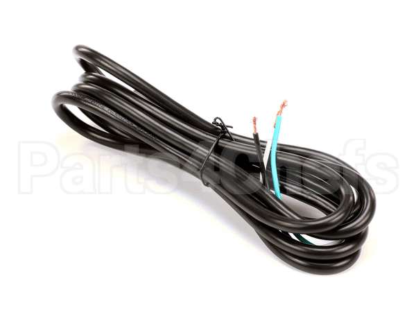 152411-006 Henny Penny Cord-Power 120V 108