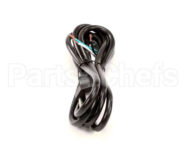152411-006 Henny Penny Cord-Power 120V 108