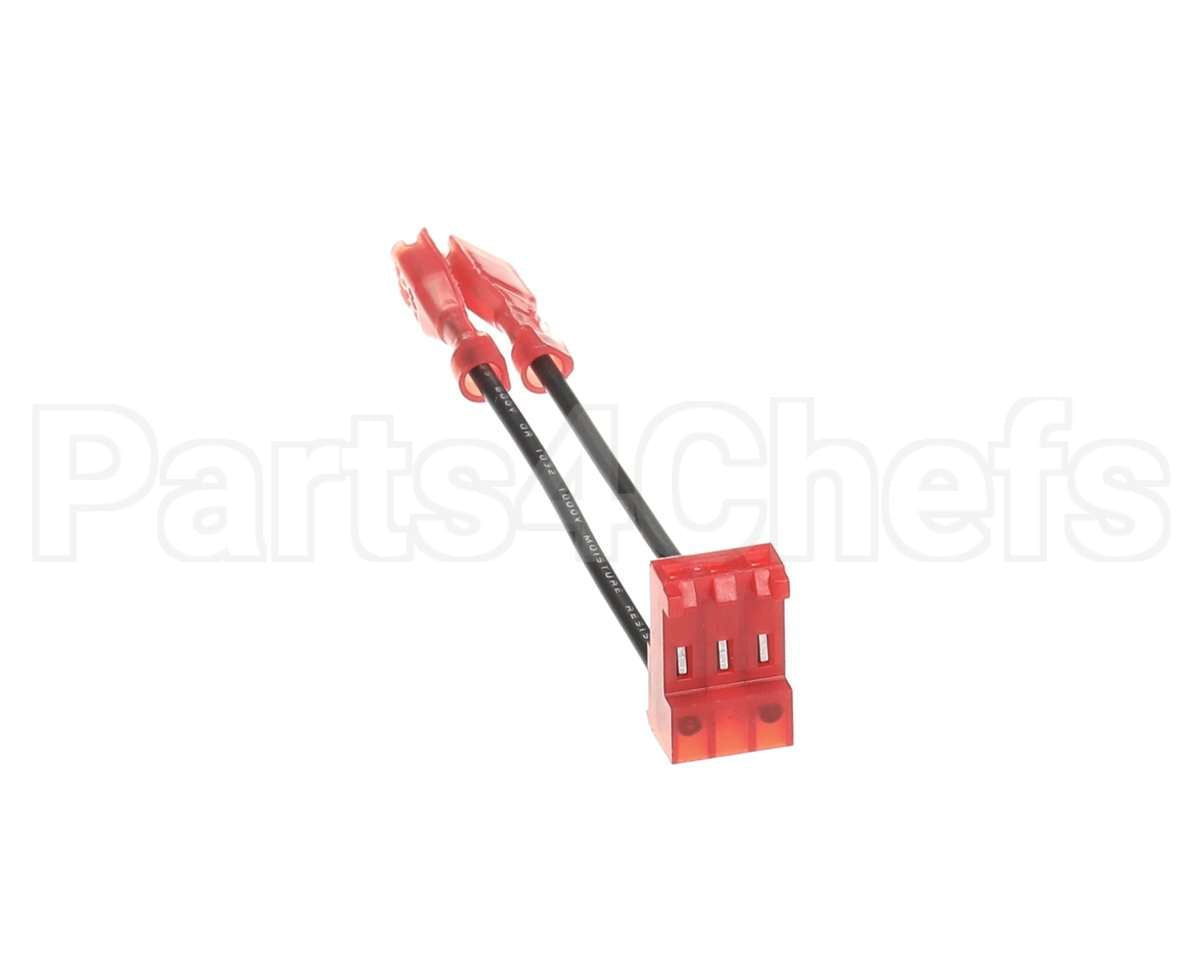 152423 Henny Penny Harn-Tlt-3 Power Switch