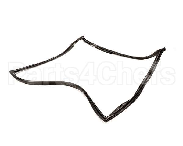 152430 Norlake Door Gasket 26 X 28 In