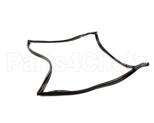 152430 Norlake Door Gasket 26 X 28 In