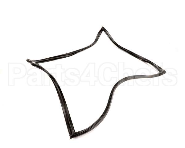 152430 Norlake Door Gasket 26 X 28 In