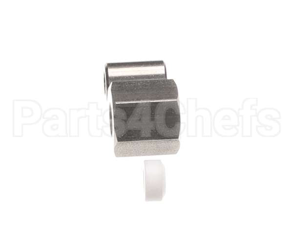 152433 Henny Penny Fittings - Rtd Compression