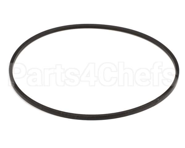 152438 Stoelting Belt V 52.2 Ol (A50)