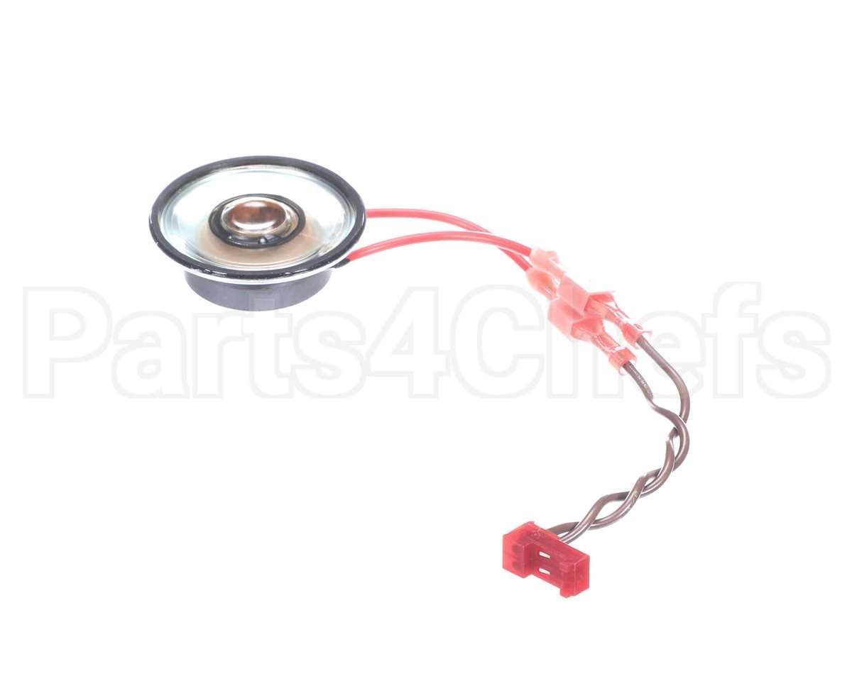 152440 Henny Penny Speaker Assembly