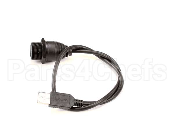 152487 Henny Penny Usb Cable