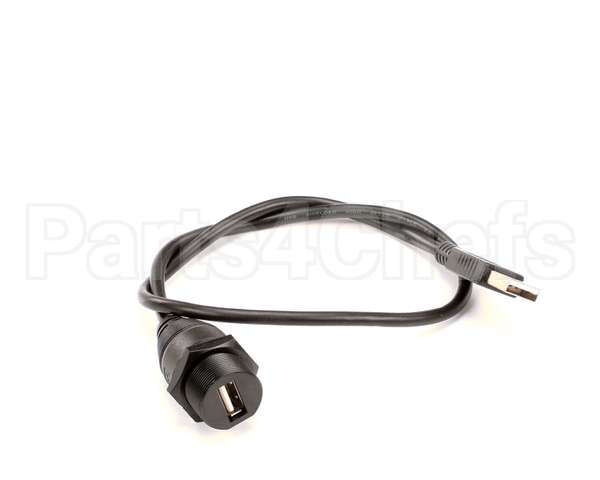 152487 Henny Penny Usb Cable