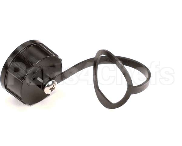 152488 Henny Penny Usb Cover