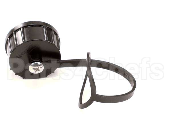 152488 Henny Penny Usb Cover
