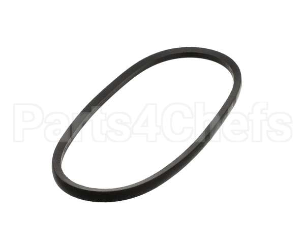 15254 Henny Penny Belt