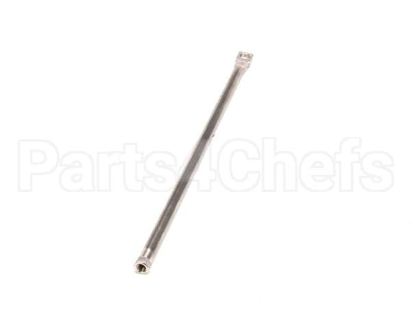 15260 Henny Penny Push Rod Assembly
