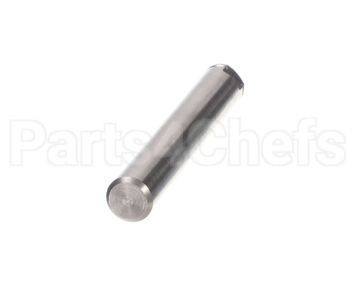 152610 Henny Penny Spindle-Carriage
