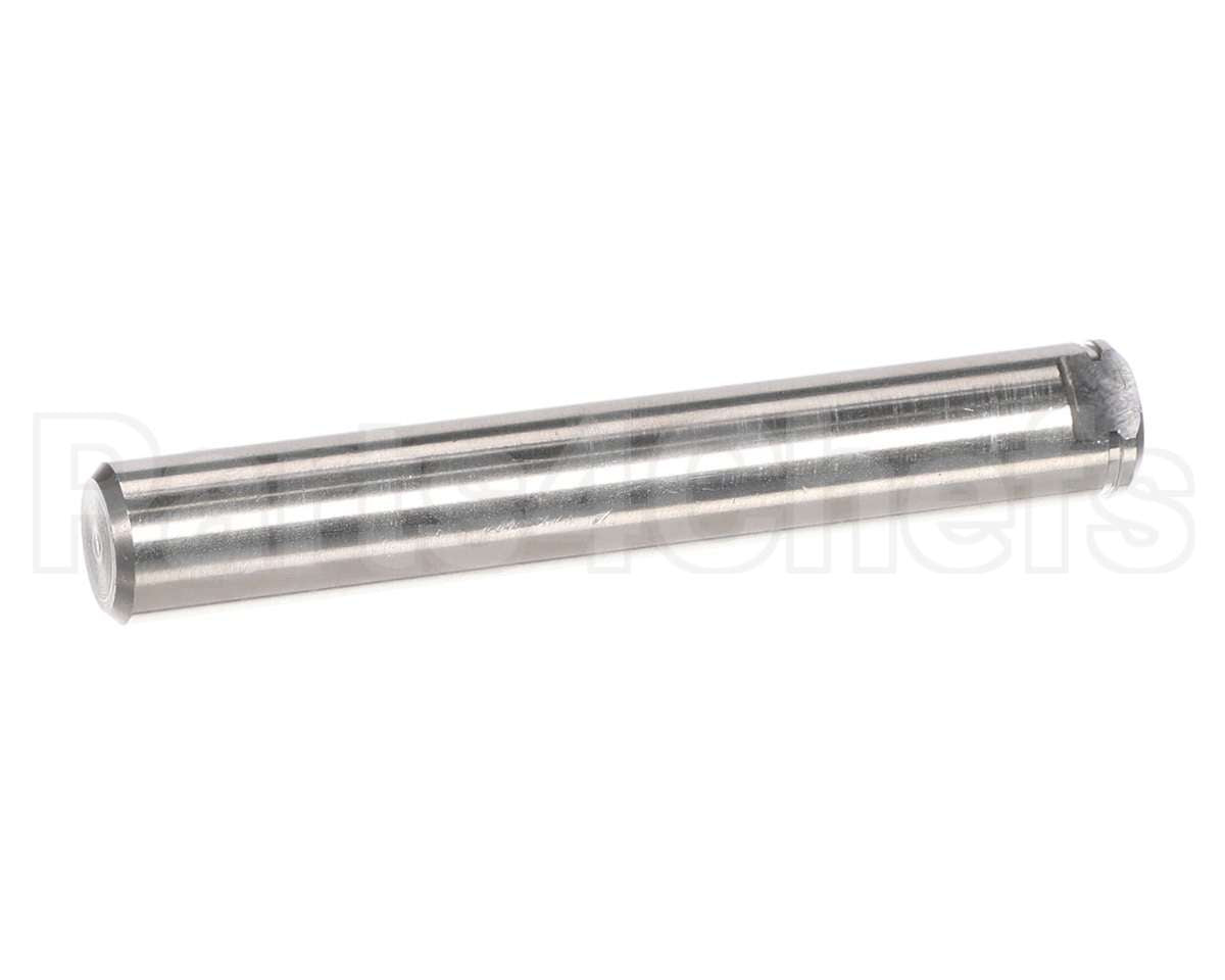 152610 Henny Penny Spindle-Carriage
