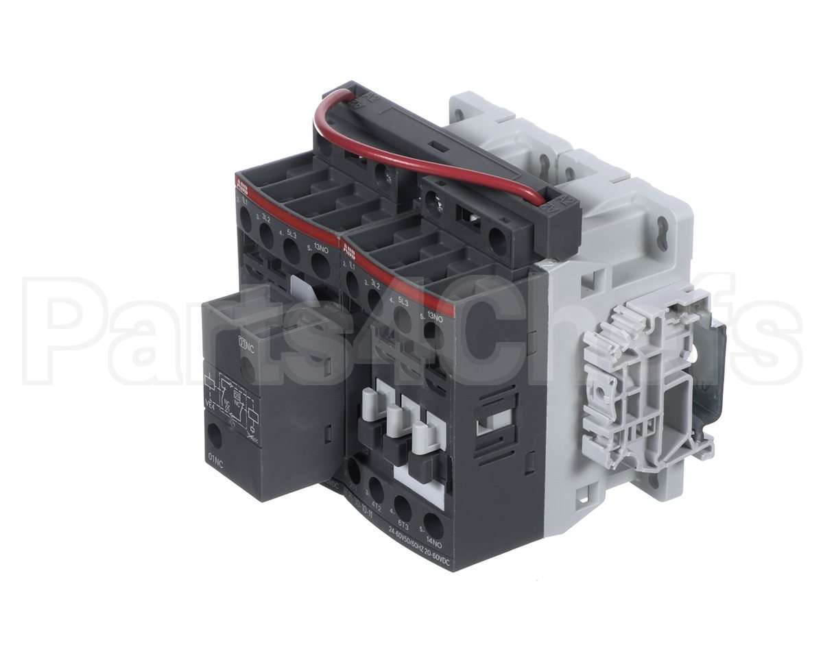 15264 Insinkerator Reversing Contactor