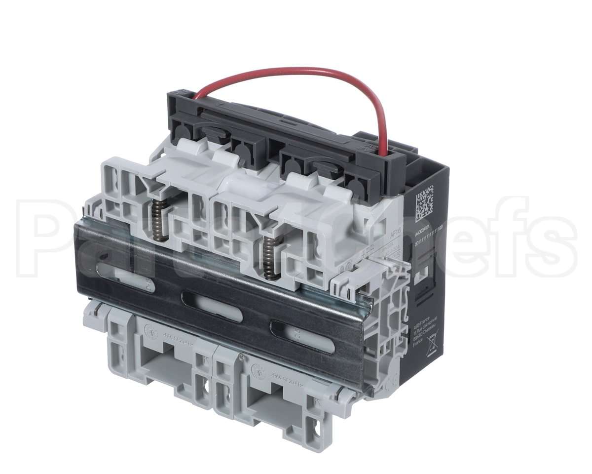 15264 Insinkerator Reversing Contactor