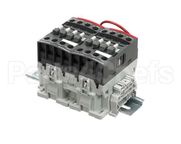 15266 Insinkerator Contactor