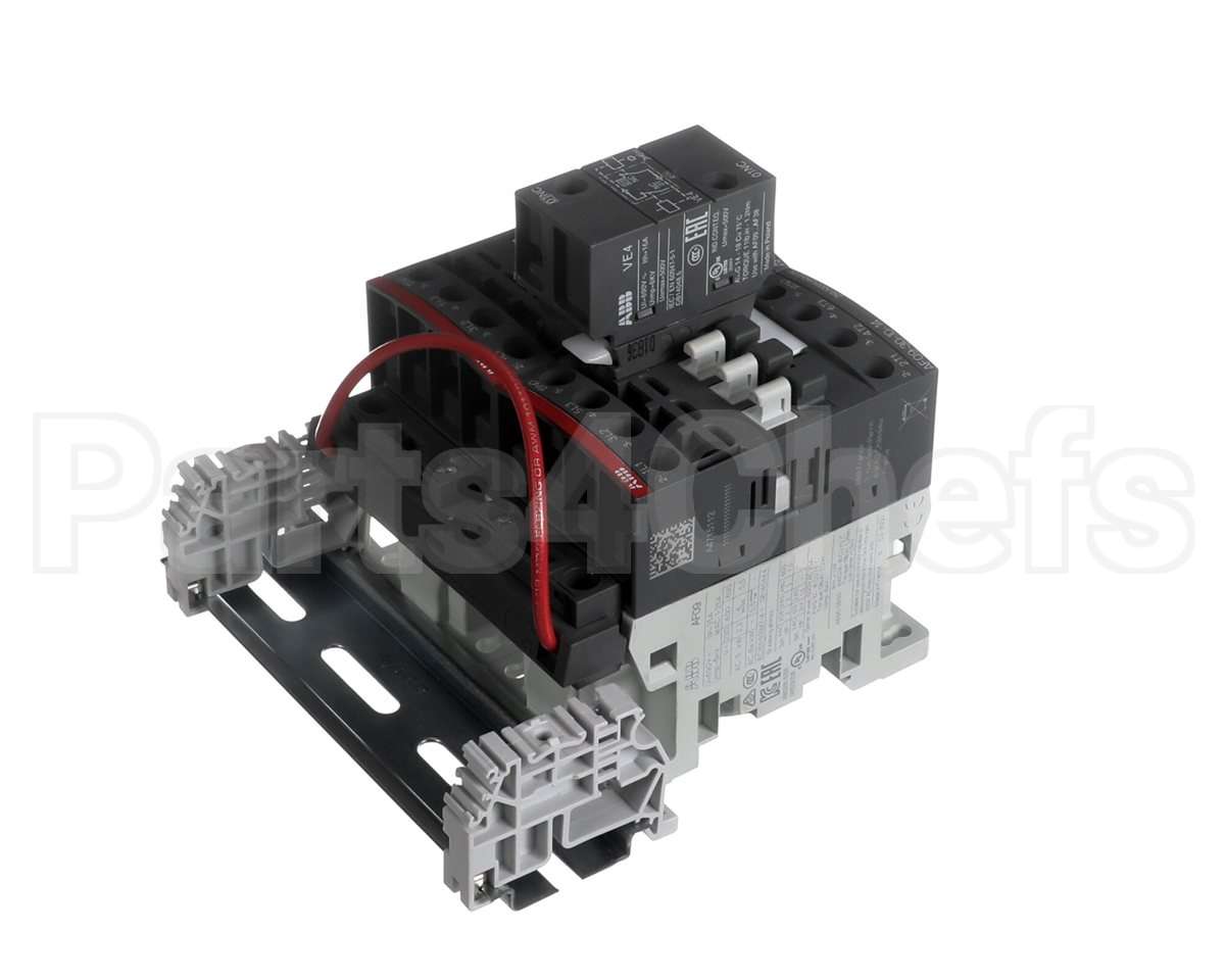 15271 Insinkerator Reversing Contactor