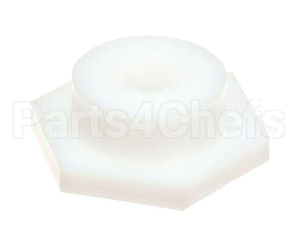 1528-5 Insinger Rack Ejector Paddle - See Memo