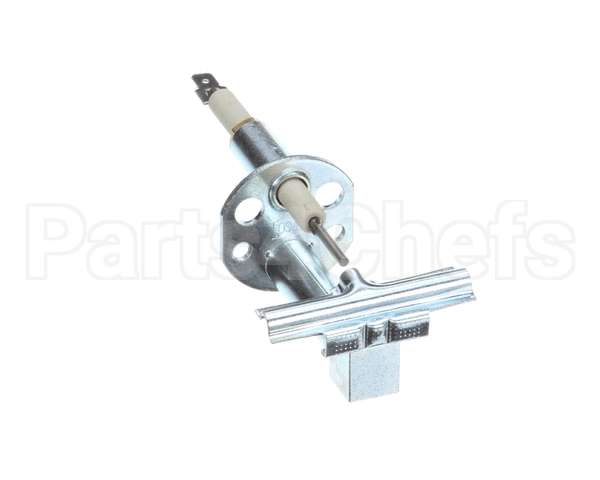 152806 Groen Pilot, Ignitor, Low Profile