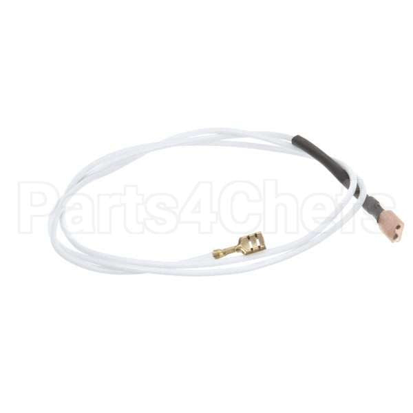 152833 Compatible Groen High Voltage Ignition Le Ad