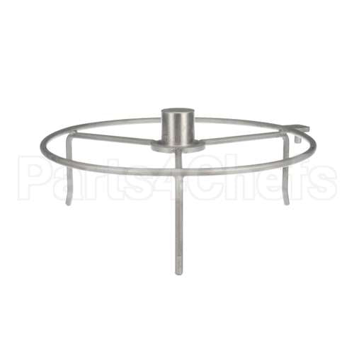 15284 Henny Penny Basket Holder