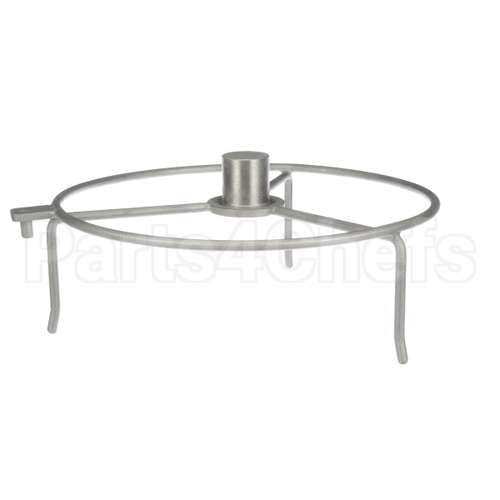 15284 Henny Penny Basket Holder