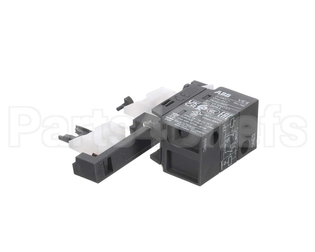 15285 Insinkerator Interlock Set