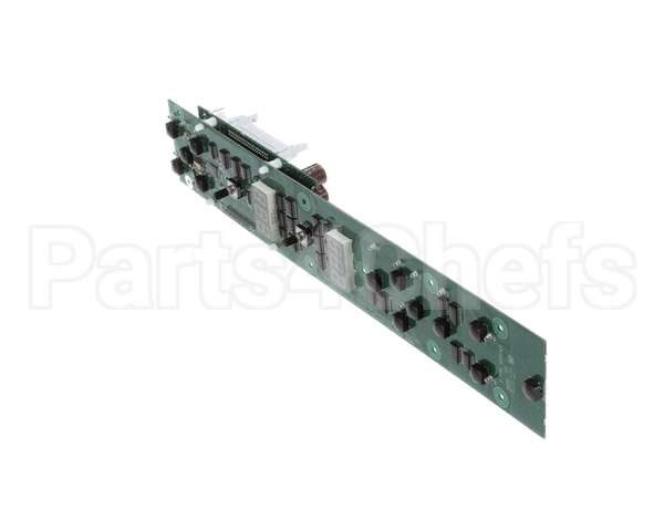 152898 Groen Control Board, Cbe