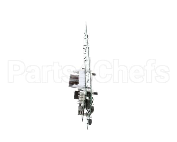 152898 Groen Control Board, Cbe