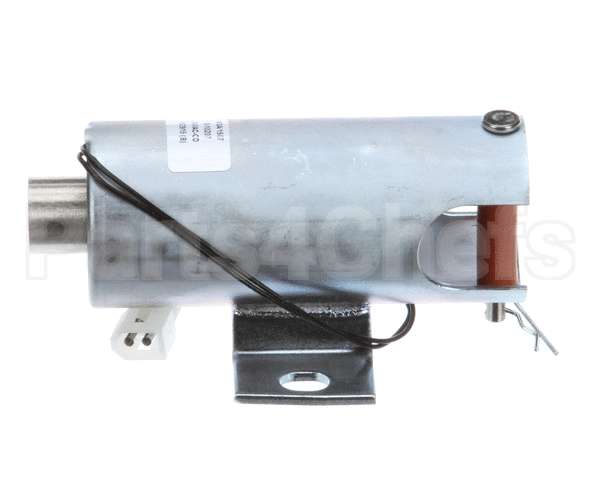 152915 Groen Valve-Drain 5/8 Id