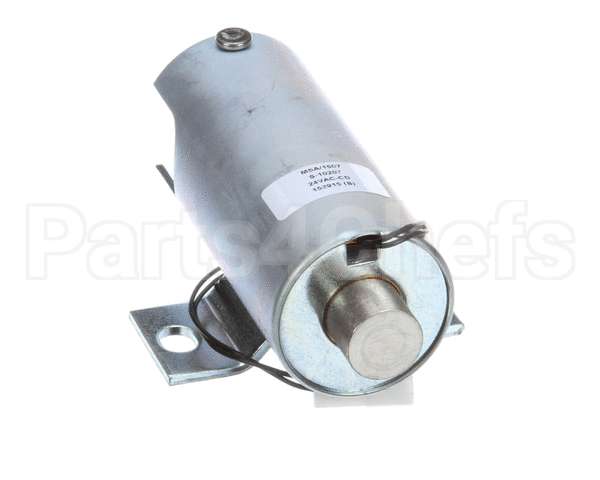 152915 Groen Valve-Drain 5/8 Id