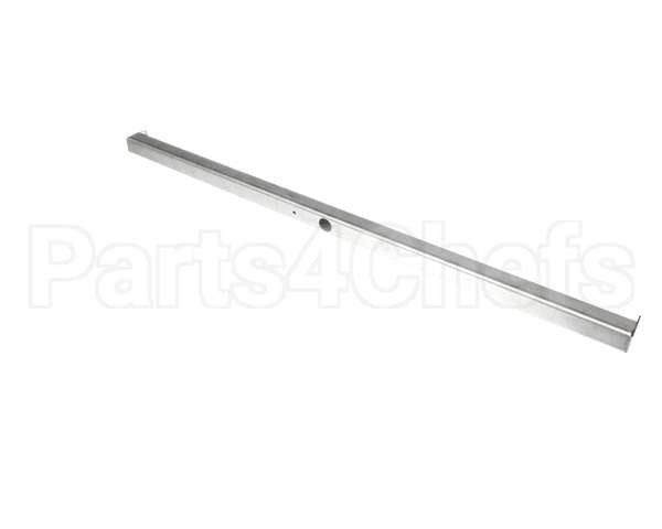 152922 Groen Spring Casing, Single Point Latch