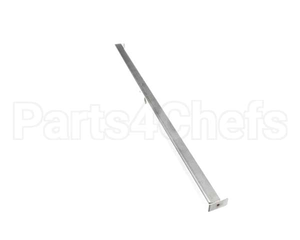 152922 Groen Spring Casing, Single Point Latch