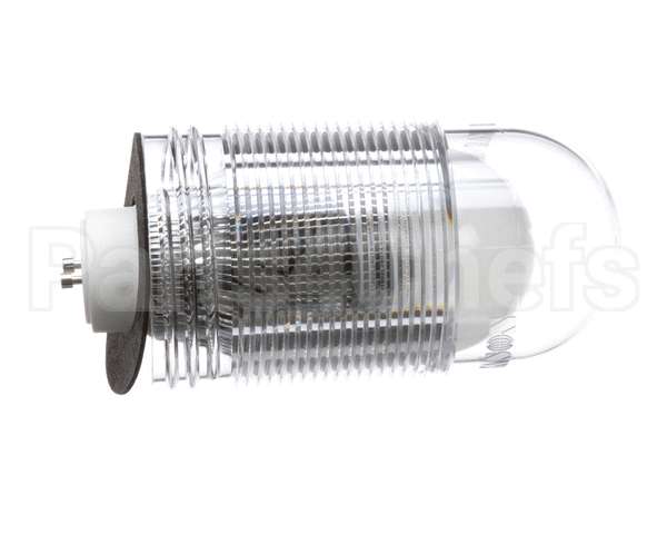 152926 Norlake Led Optic Globe - Kason 1806