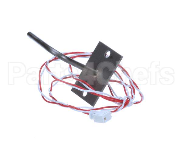 152955 Groen Rtd Temperature Sensor