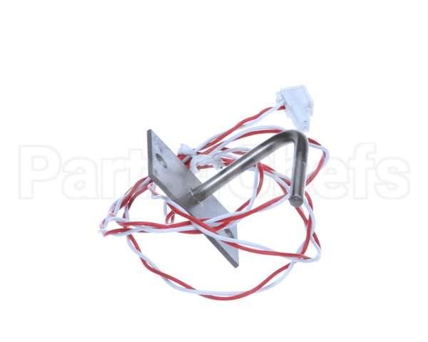152955 Groen Rtd Temperature Sensor